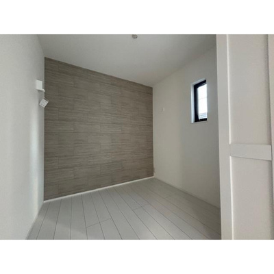 【内装】 | REGIES姫島Ⅱ