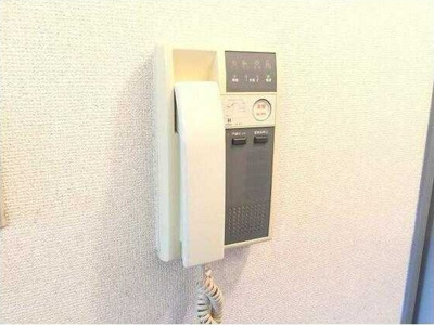 【セキュリティ】 | プロヴィデンス秀洋