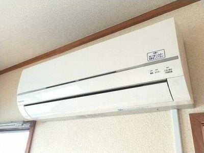 【設備】 | プロヴィデンス秀洋