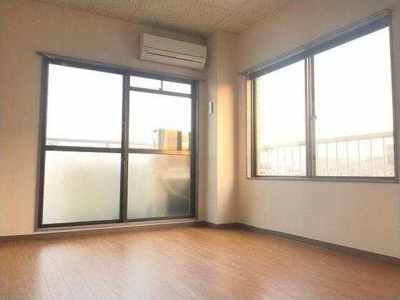 【居間・リビング】 | プロヴィデンス秀洋 | ゆったり過ごせる居間です