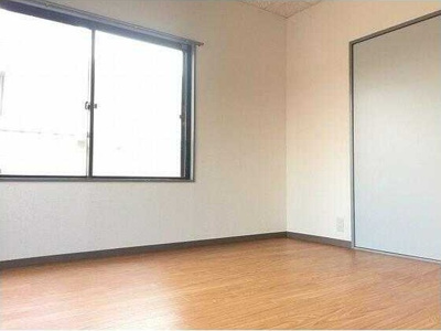 【寝室】 | プロヴィデンス秀洋 | 寝室にいかがでしょうか