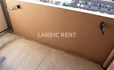 【エントランス】 | アクタス西公園アーバル