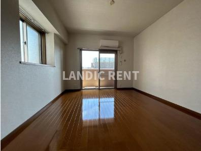 【居間・リビング】 | アクタス西公園アーバル