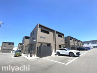 ココタウン金沢の画像