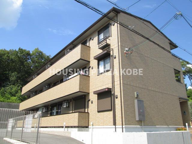 セントヴィレッジ