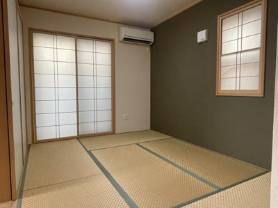 【内装】 | COSMO