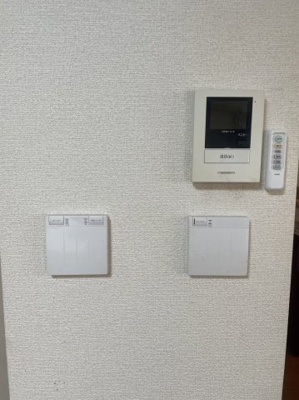 【セキュリティ】 | COSMO