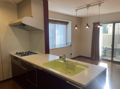 【キッチン】 | COSMO