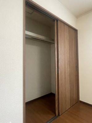 【収納】 | COSMO