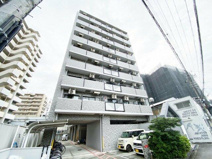 エスリード森ノ宮第2の画像