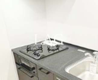 【その他】 | Ｊ．Ｐ．Ｒｏｕｔｅ３１２