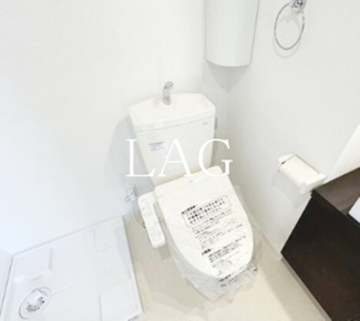 【トイレ】 | Ｊ．Ｐ．Ｒｏｕｔｅ３１２ | トイレです。