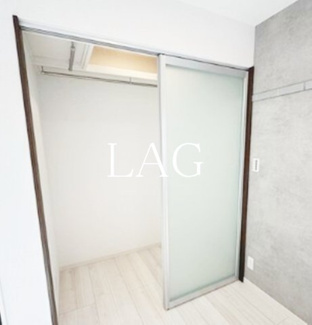 【収納】 | Ｊ．Ｐ．Ｒｏｕｔｅ３１２ | 収納です。