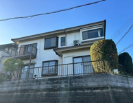 北葛城郡王寺町明神1丁目の画像