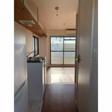 サンルートアライの画像