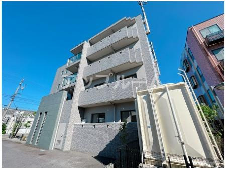 ヴェルナチュール