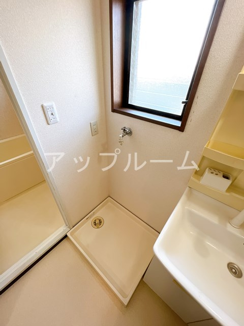 ヴェルナチュールの設備