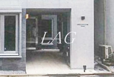 【エントランス】 | ゴールドレジデンシア祐天寺 | エントランスです。