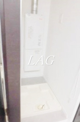 【設備】 | ゴールドレジデンシア祐天寺