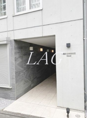 【その他】 | ゴールドレジデンシア祐天寺