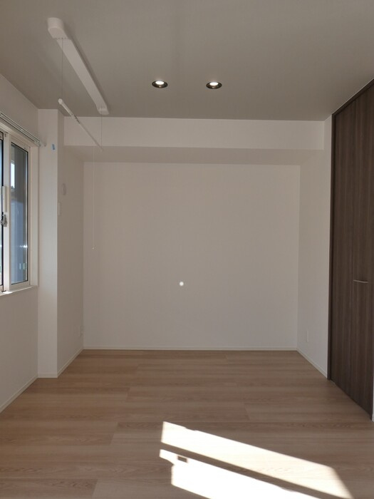 OLIVE GARDEN 府中の内装|※内装写真は同施工会社のサンプル画像です。
　参考程度でご覧ください。