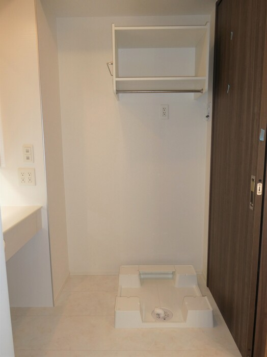 OLIVE GARDEN 府中のその他|※内装写真は同施工会社のサンプル画像です。
　参考程度でご覧ください。