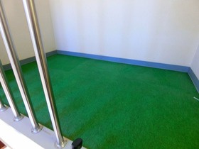 【展望】 | コーマス旭