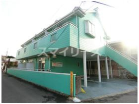 【外観】 | コーマス旭