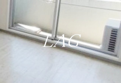 【バルコニー】 | フレックス西八王子 | バルコニーです。