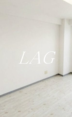 【寝室】 | フレックス西八王子 | 寝室です。