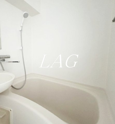 【浴室】 | フレックス西八王子 | お風呂です。