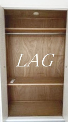 【収納】 | フレックス西八王子 | 収納です。