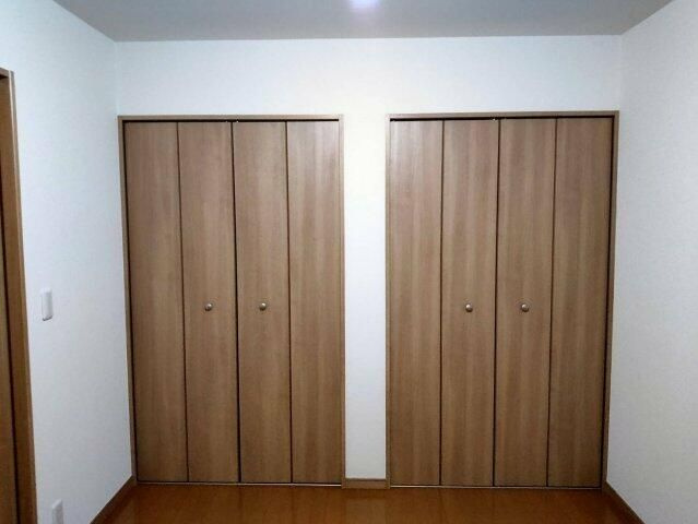 ハイツレジェンドのその他