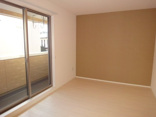 アクアココの居間・リビング|リビング