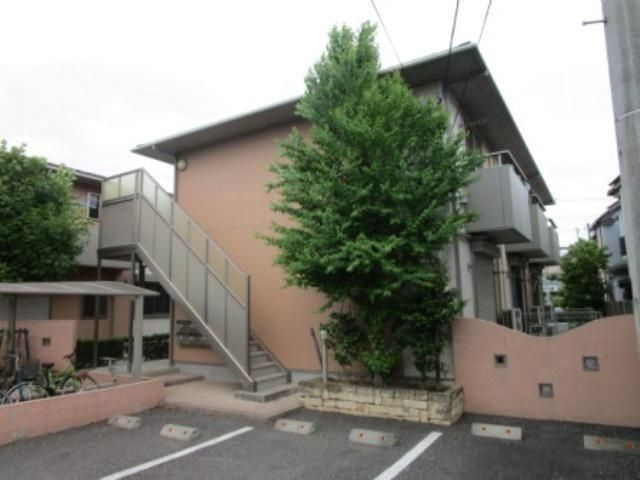 グランメゾンⅠⅡ