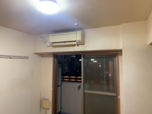 スパシエルクス大宮のその他