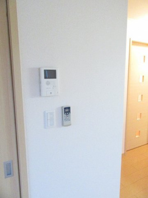 【設備】 | グリーンローズ