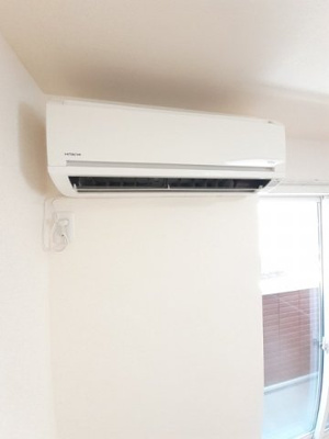 【その他】 | クレシェンテ周南Ｂ