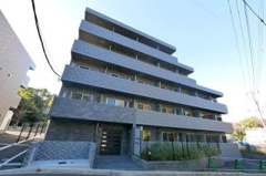 SPコート菊名ノースの画像