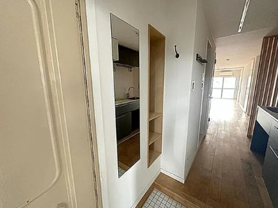 【設備】 | スパジオ関目 | ※同施工会社のイメージ写真※