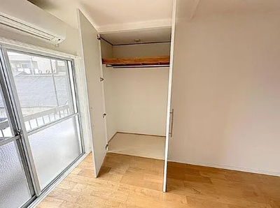 【その他】 | スパジオ関目 | ※同施工会社のイメージ写真※