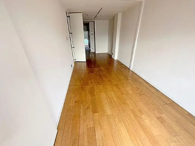 【居間・リビング】 | スパジオ関目 | ※同施工会社のイメージ写真※