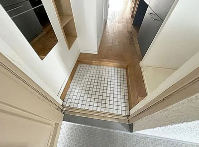 【玄関】 | スパジオ関目 | ※同施工会社のイメージ写真※