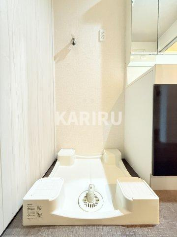 EL-Sia Umekitaのその他