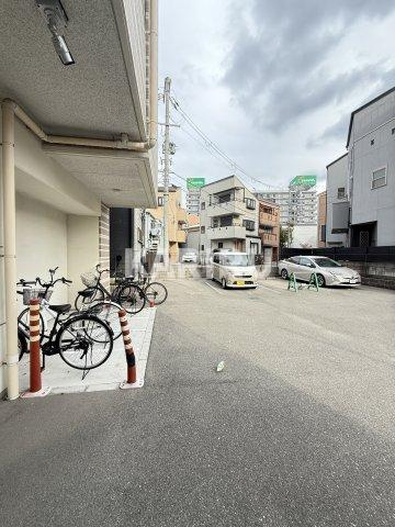 EL-Sia Umekitaのその他