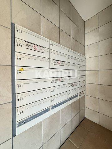 EL-Sia Umekitaのセキュリティ