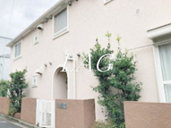 ジュネス若林の画像