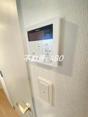 エスリードレジデンス弁天町グランデのその他