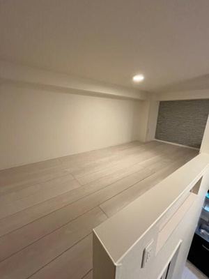 【寝室】 | ＳＬＳＧ荒川町屋