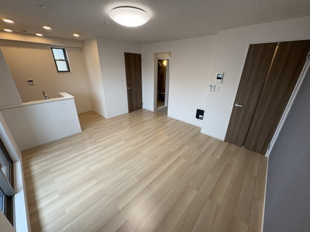 ヒカルサ神戸王塚台Ⅰのその他